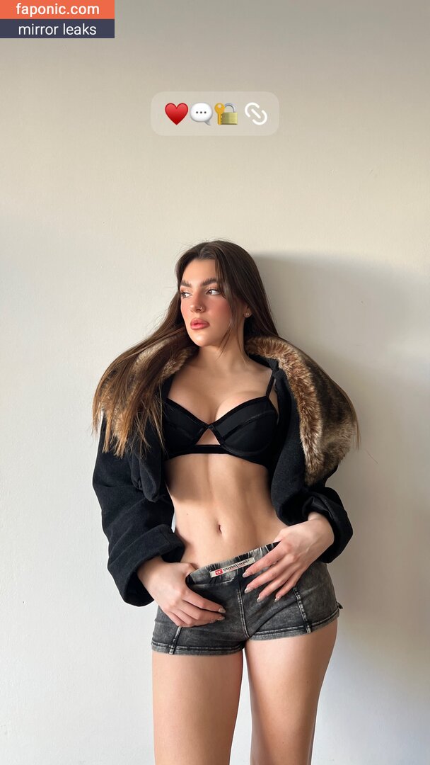 Candela Diaz, candela.diaz, candeladiaz Meztelen kiszivárgások OnlyFans Fotó #149