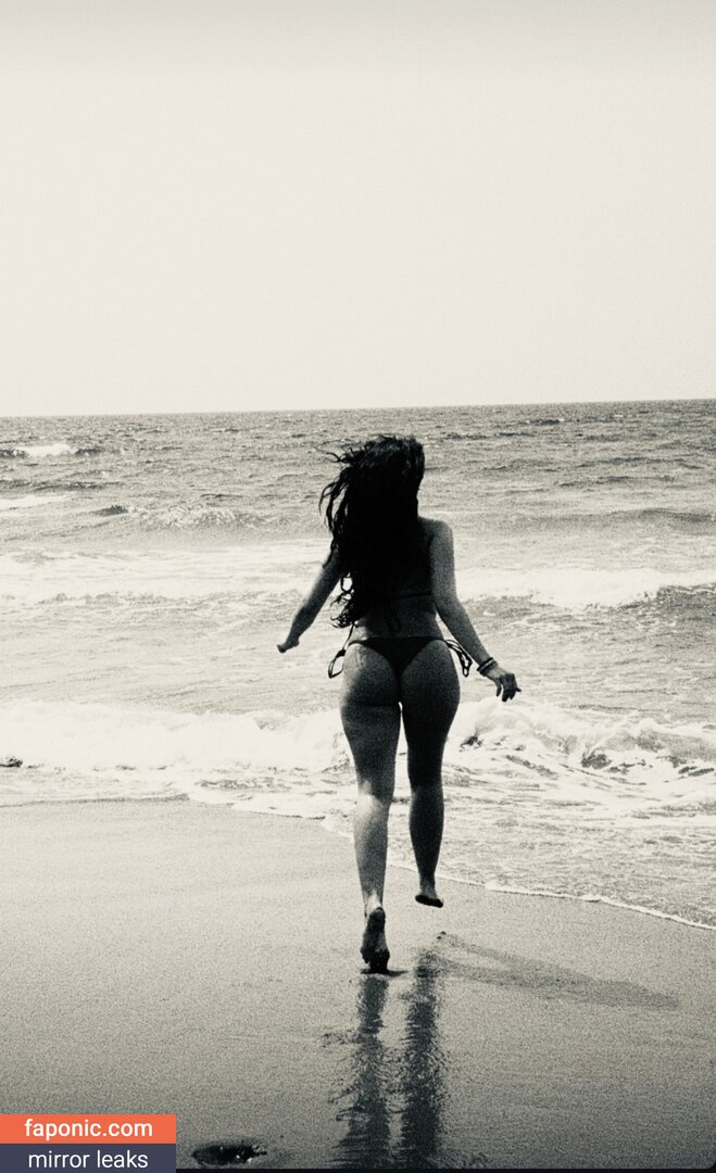 Dafne Keen, dafnefeetworld, dafnekeen, https: Meztelen kiszivárgások OnlyFans Fotó #173