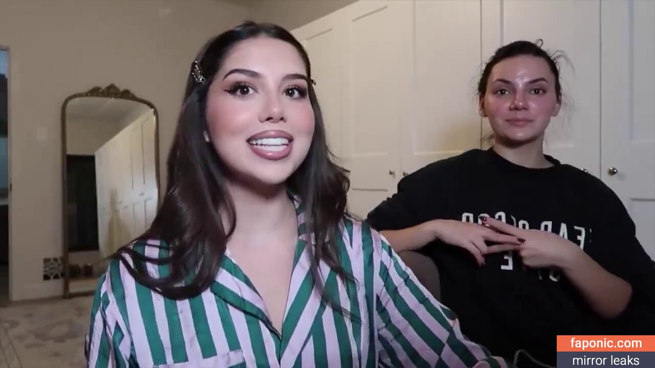 Dafne Keen, dafnefeetworld, dafnekeen, https: Meztelen kiszivárgások OnlyFans Fotó #269