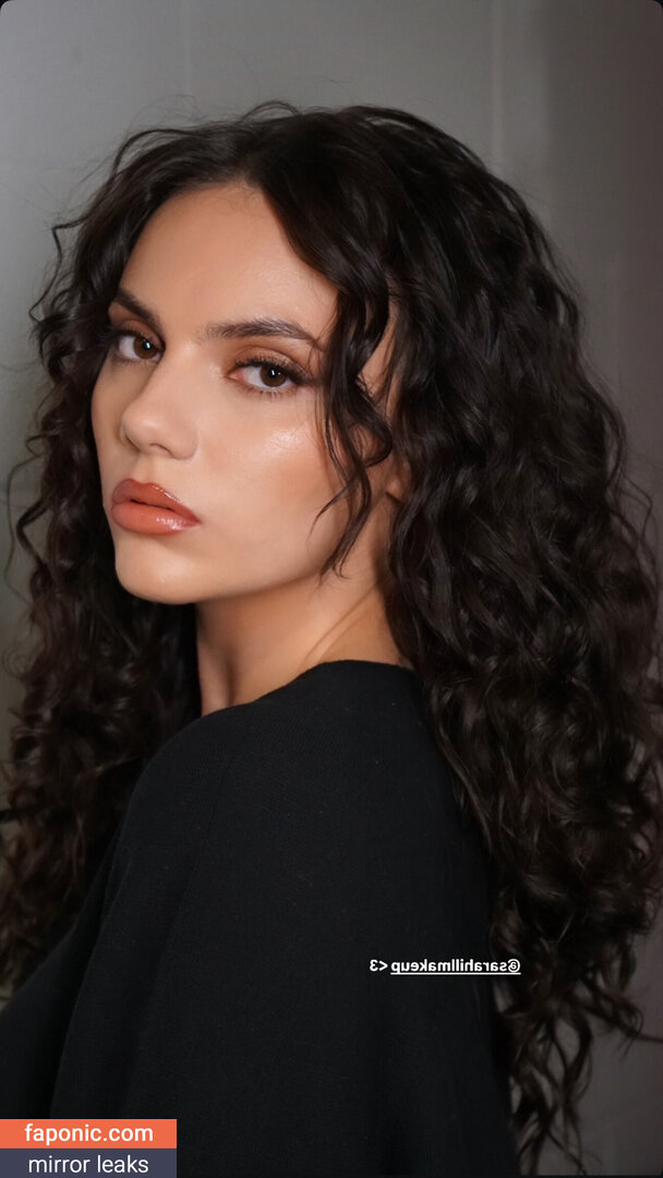 Dafne Keen, dafnefeetworld, dafnekeen, https: Meztelen kiszivárgások OnlyFans Fotó #302