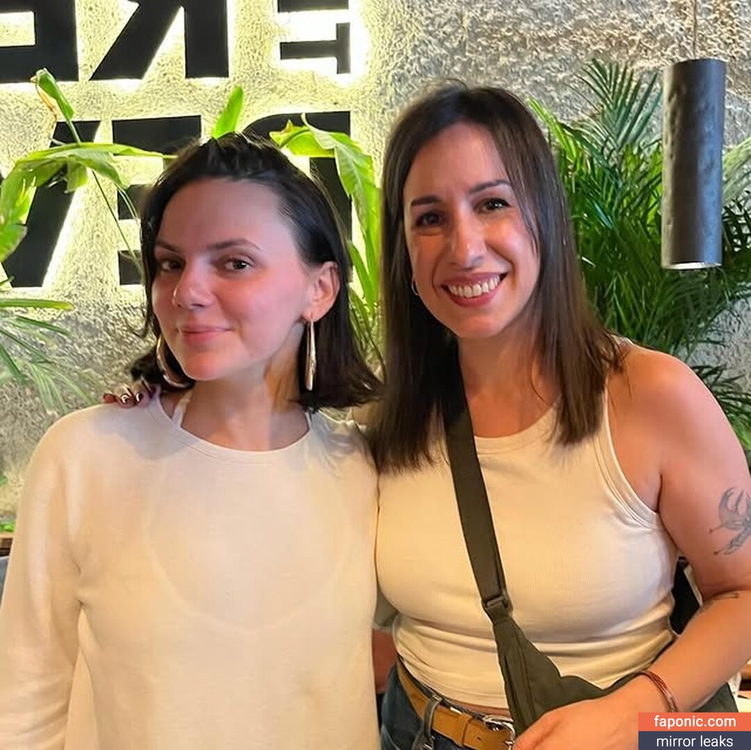 Dafne Keen, dafnekeen, https:, lauradafne93 Meztelen kiszivárgások OnlyFans Fotó #312