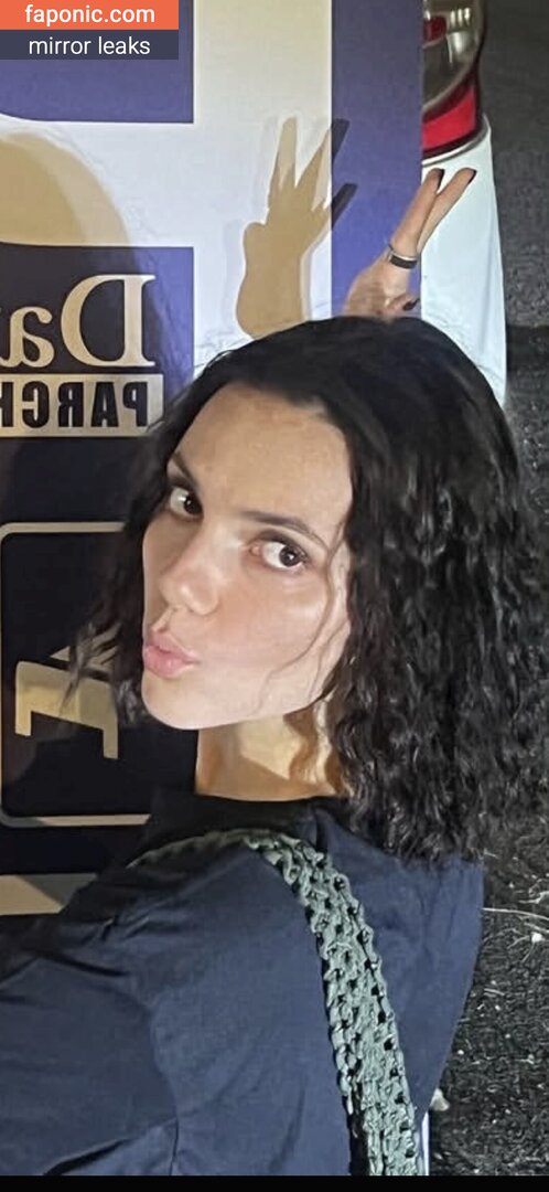 Dafne Keen, dafnefeetworld, dafnekeen, https: Meztelen kiszivárgások OnlyFans Fotó #332