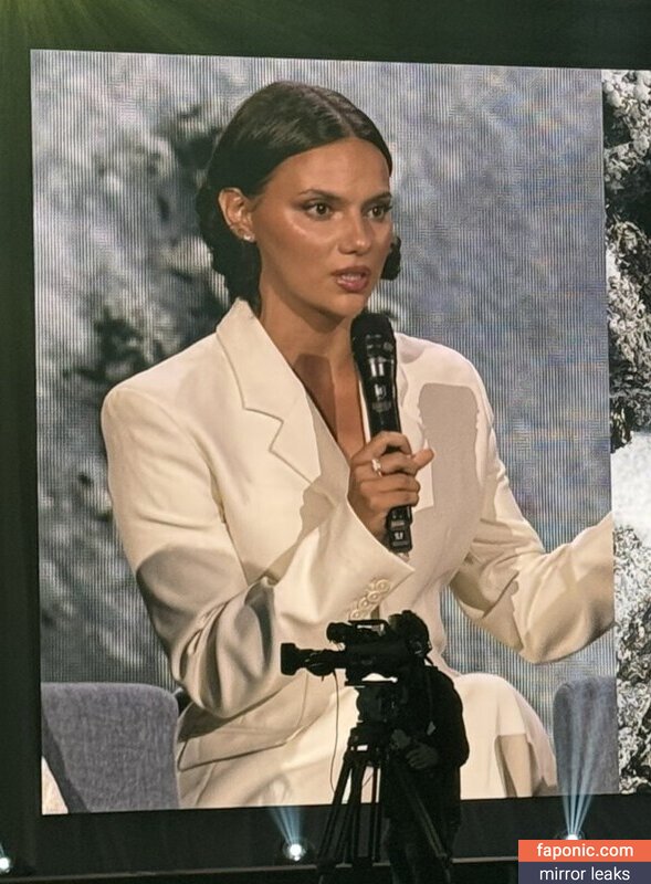 Dafne Keen, dafnekeen, https:, lauradafne93 Meztelen kiszivárgások OnlyFans Fotó #383