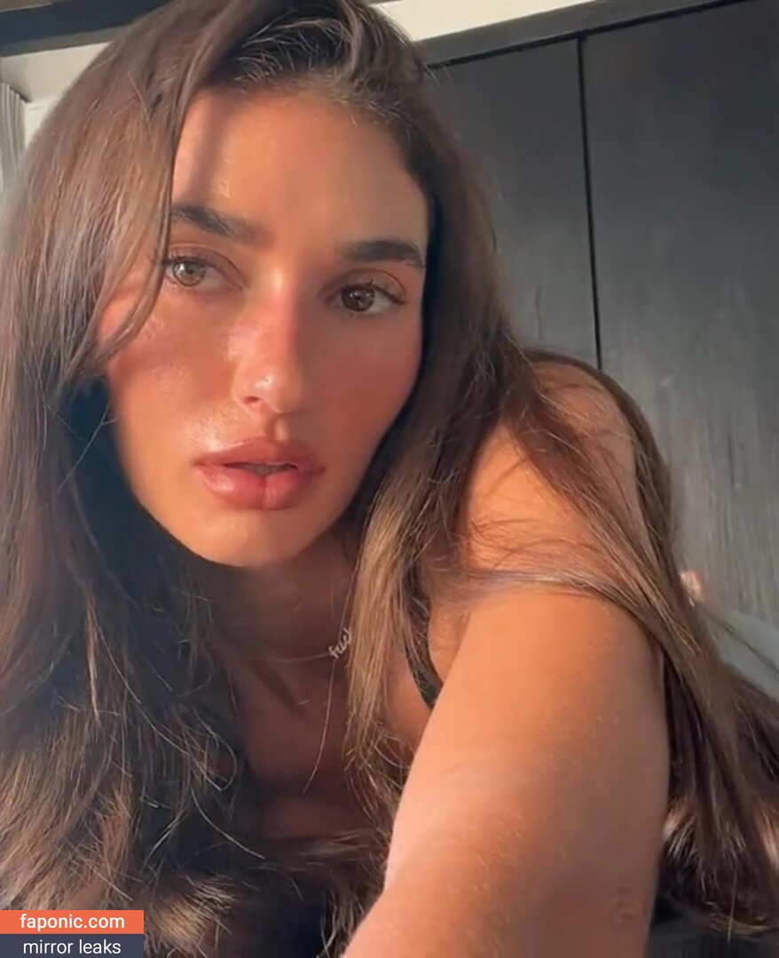 Debbie St Pierre, debbie_st.pierre, debbiestpierre Meztelen kiszivárgások OnlyFans Fotó #44