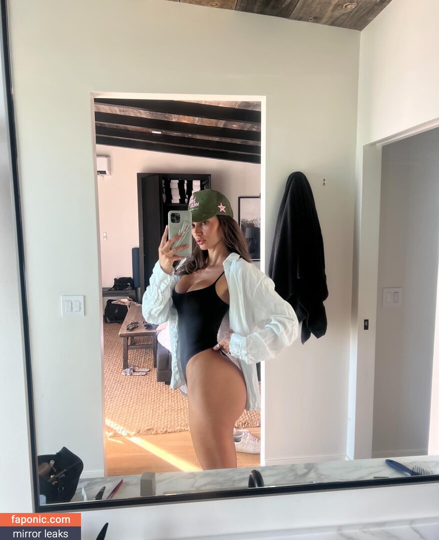 Debbie St Pierre, debbie_st.pierre, debbiestpierre Meztelen kiszivárgások OnlyFans Fotó #46