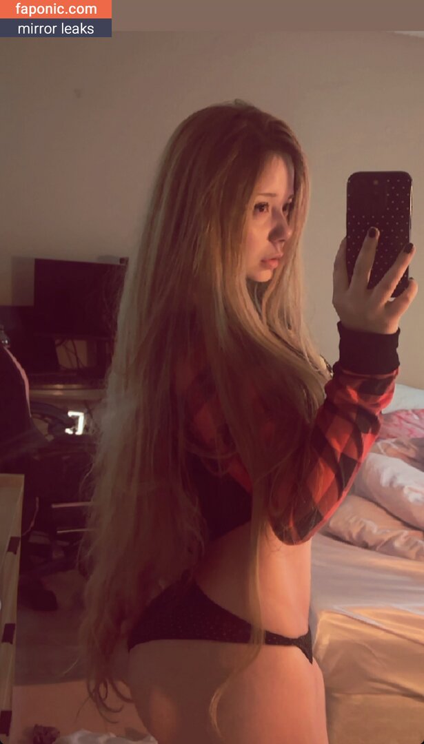 Diovana Konigsreuter, DiovanaKoni, diokonigsreuter Meztelen kiszivárgások OnlyFans/Patreon Fotó #1076