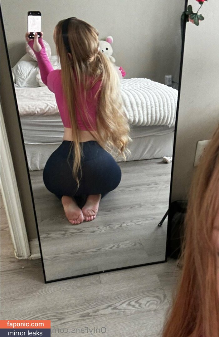 Diovana Konigsreuter, DiovanaKoni, diokonigsreuter Meztelen kiszivárgások OnlyFans/Patreon Fotó #1179