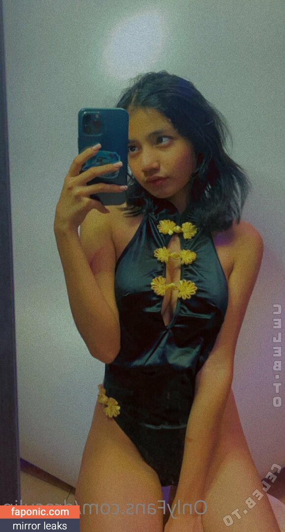 Draculin, https:, infovipdracu, uwudracu Meztelen kiszivárgások OnlyFans Fotó #6