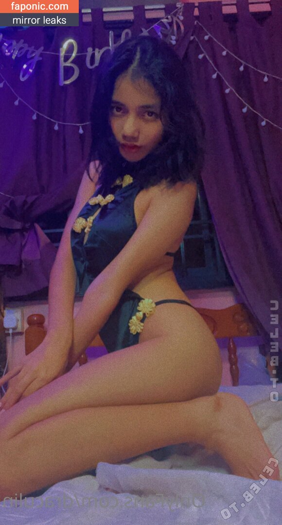 Draculin, https:, infovipdracu, uwudracu Meztelen kiszivárgások OnlyFans Fotó #10