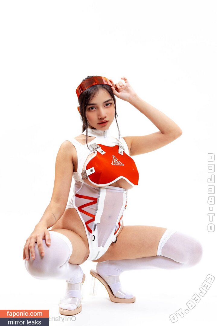 Draculin, https:, infovipdracu, uwudracu Meztelen kiszivárgások OnlyFans Fotó #62