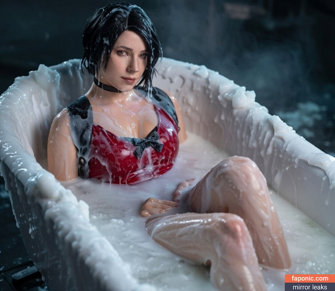 Enji Night, enjinight Meztelen kiszivárgások OnlyFans Fotó #660