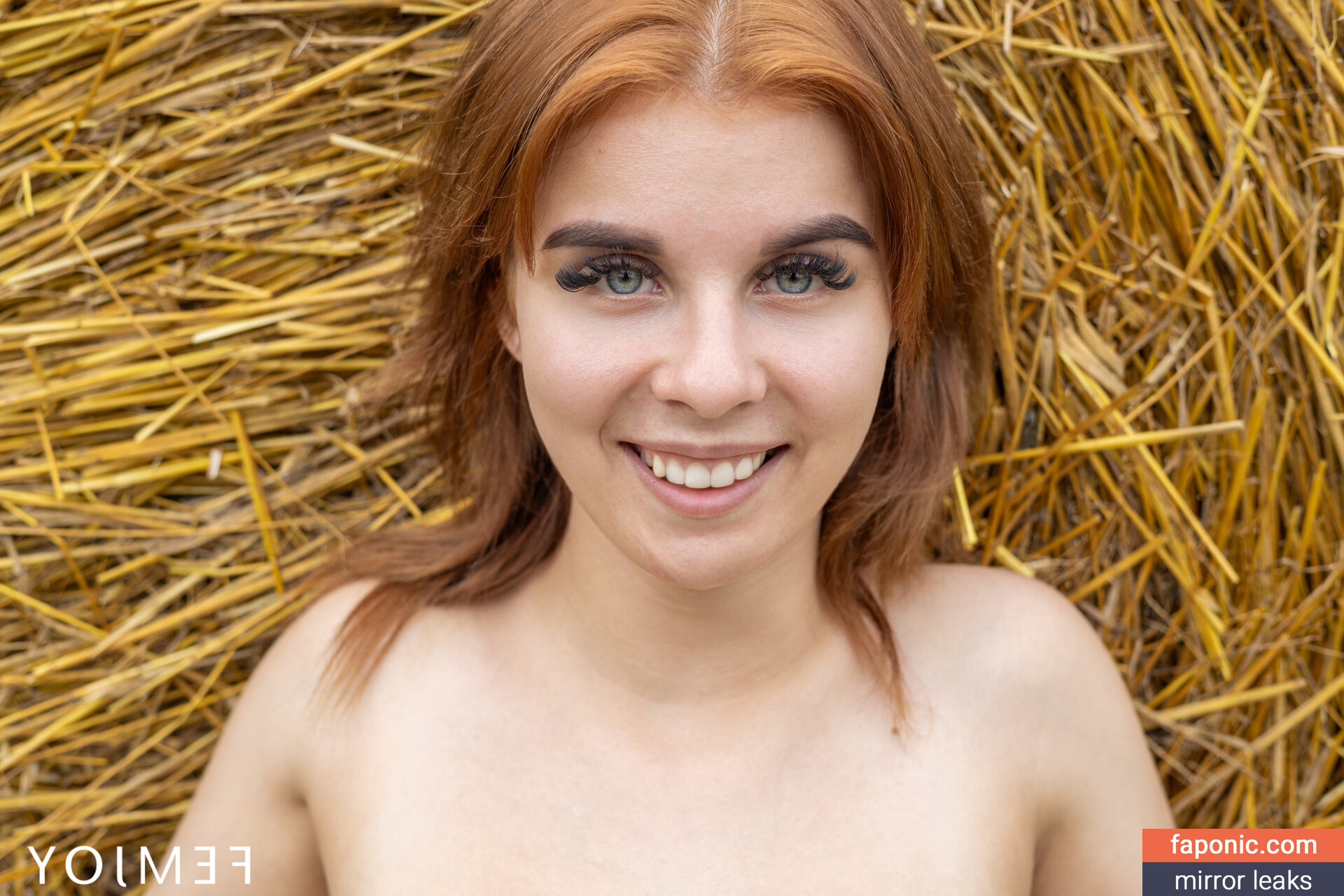 FemJoy, femjoymag, https: Meztelen kiszivárgások  Fotó #673