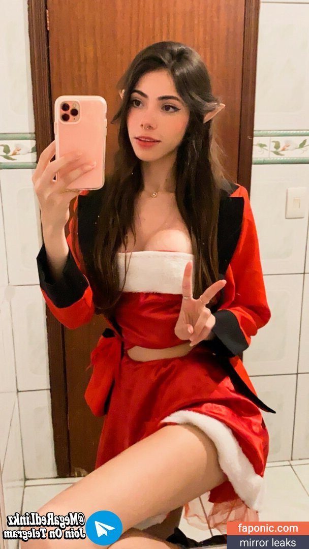 Fernanda Aquino, Fernanda_aquino__, Fernandaaquinno Meztelen kiszivárgások OnlyFans/Patreon Fotó #12