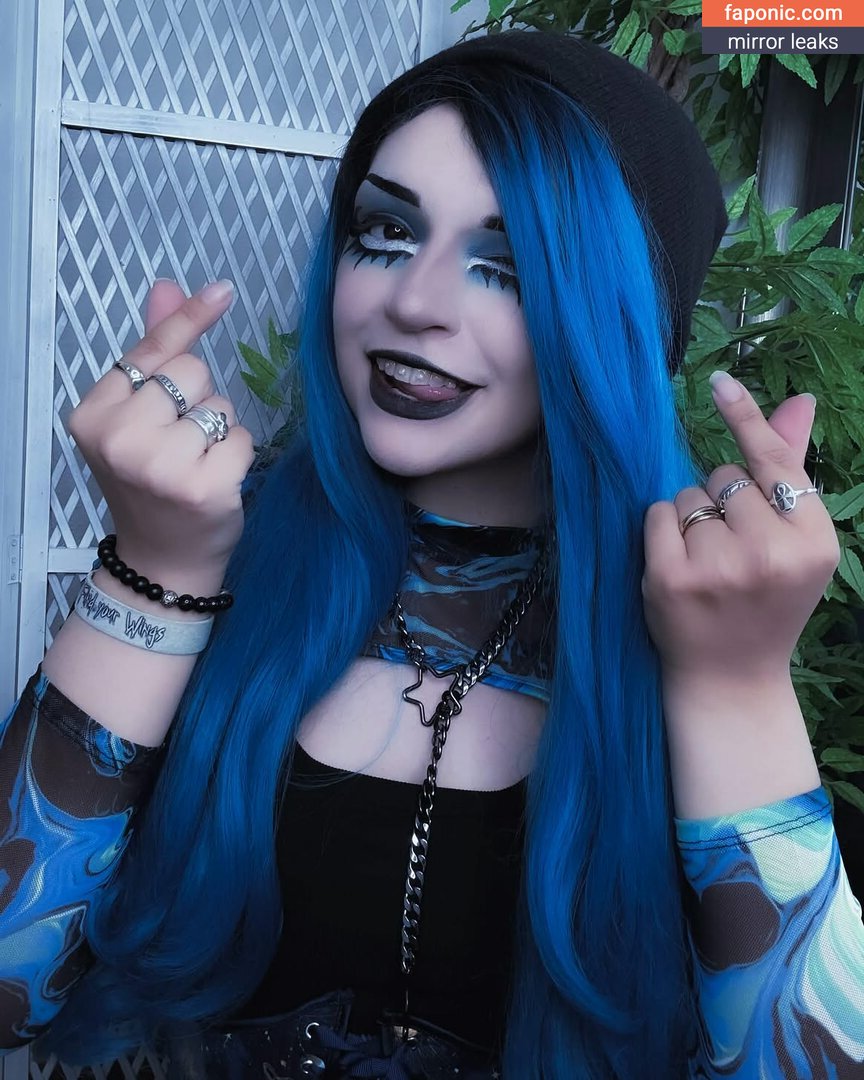 Girls Play, watchgirlsplay Meztelen kiszivárgások OnlyFans Fotó #86