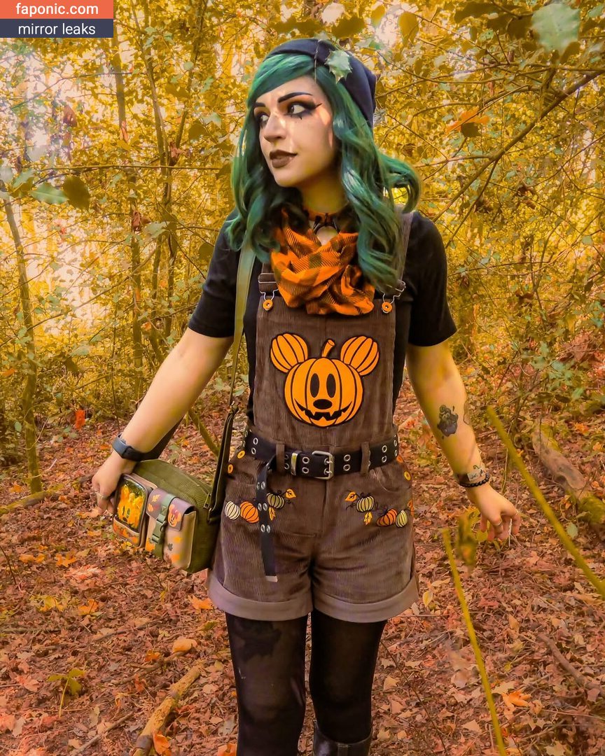 Girls Play, watchgirlsplay Meztelen kiszivárgások OnlyFans Fotó #87