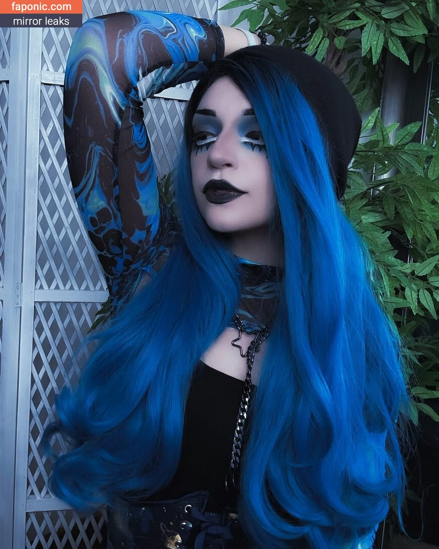 Girls Play, watchgirlsplay Meztelen kiszivárgások OnlyFans Fotó #88