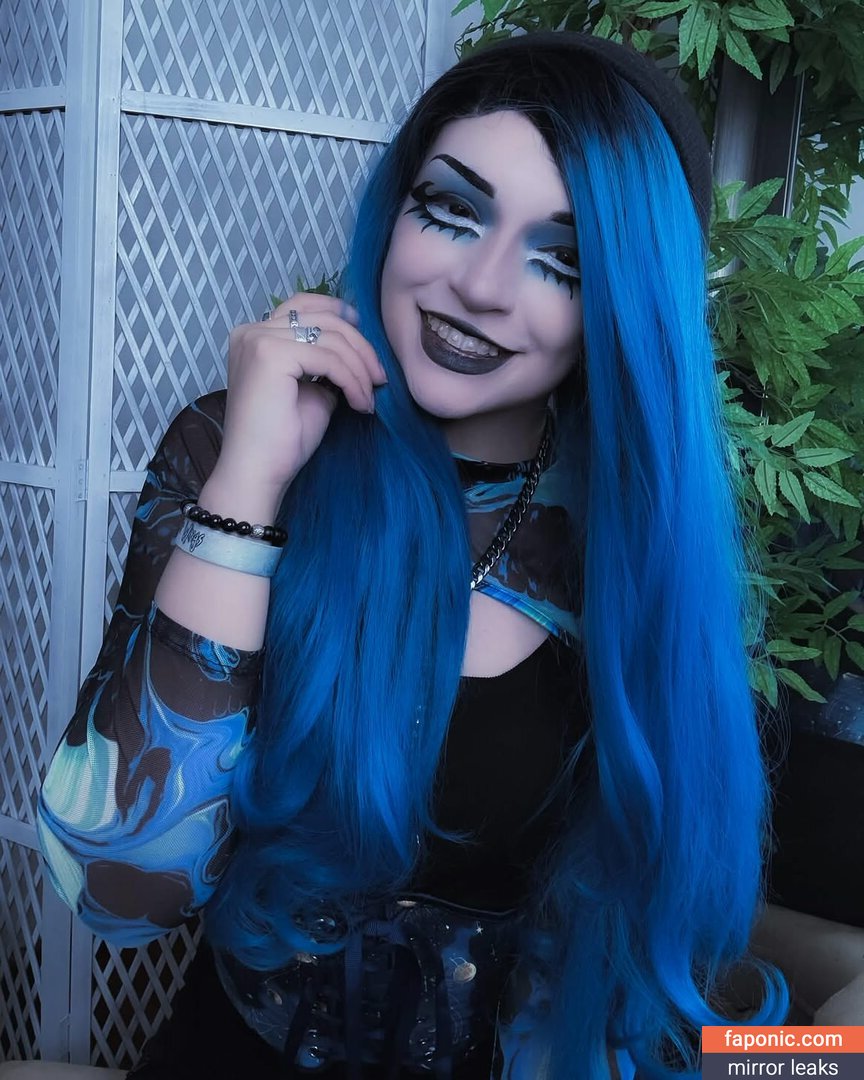 Girls Play, watchgirlsplay Meztelen kiszivárgások OnlyFans Fotó #89