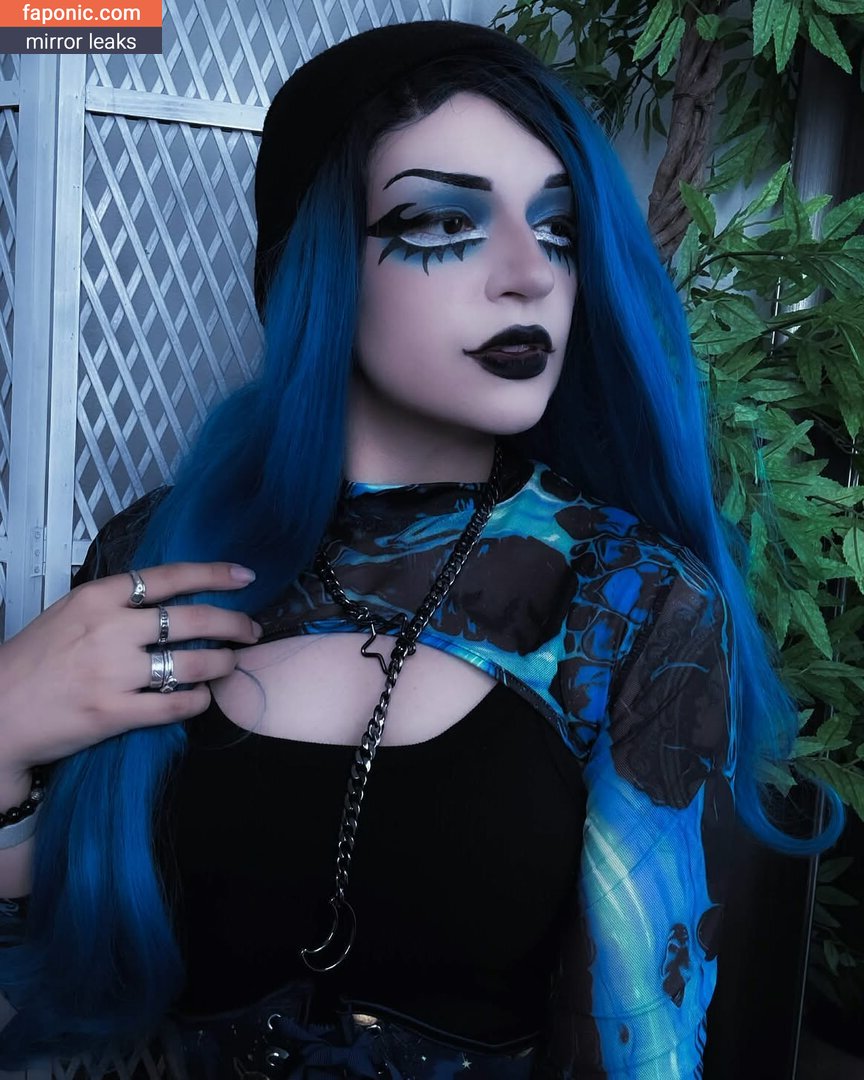 Girls Play, watchgirlsplay Meztelen kiszivárgások OnlyFans Fotó #90