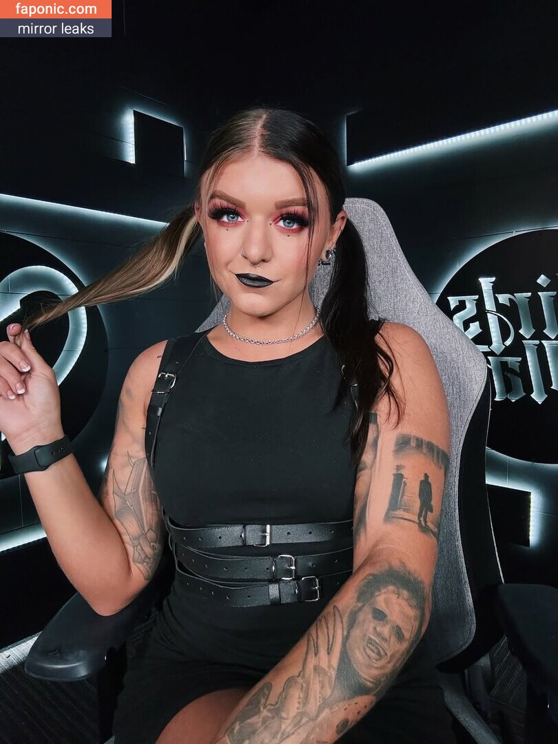Girls Play, watchgirlsplay Meztelen kiszivárgások OnlyFans Fotó #91