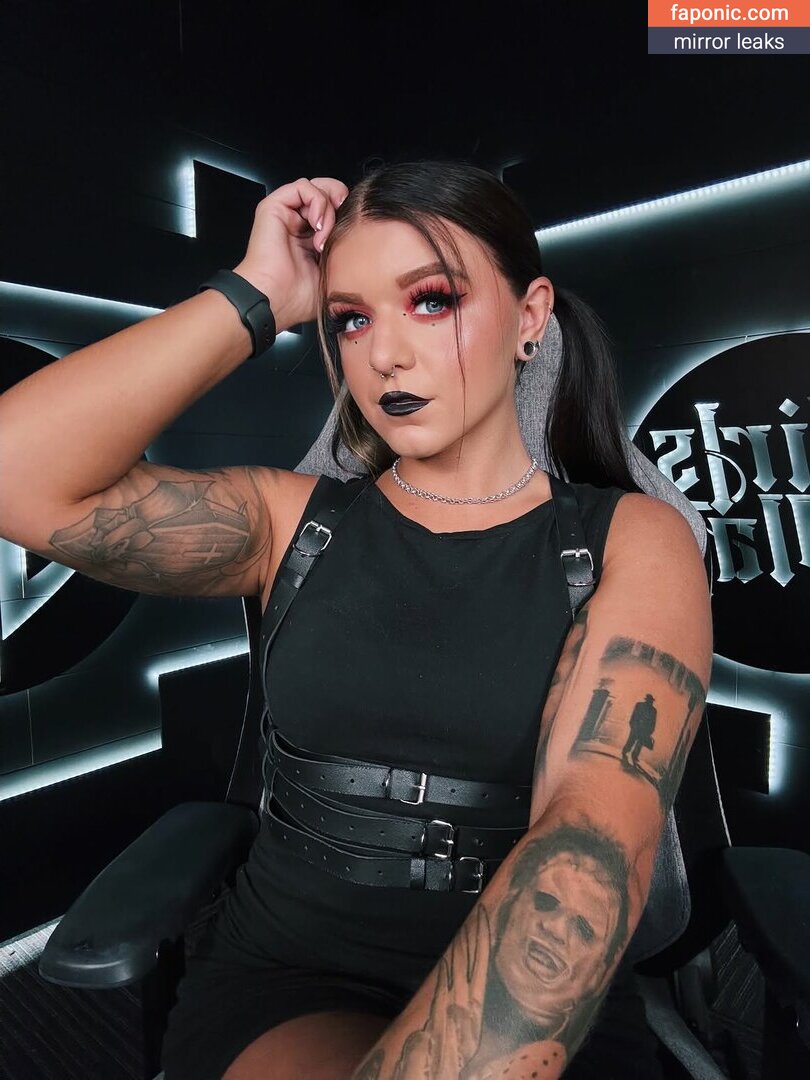 Girls Play, watchgirlsplay Meztelen kiszivárgások OnlyFans Fotó #93