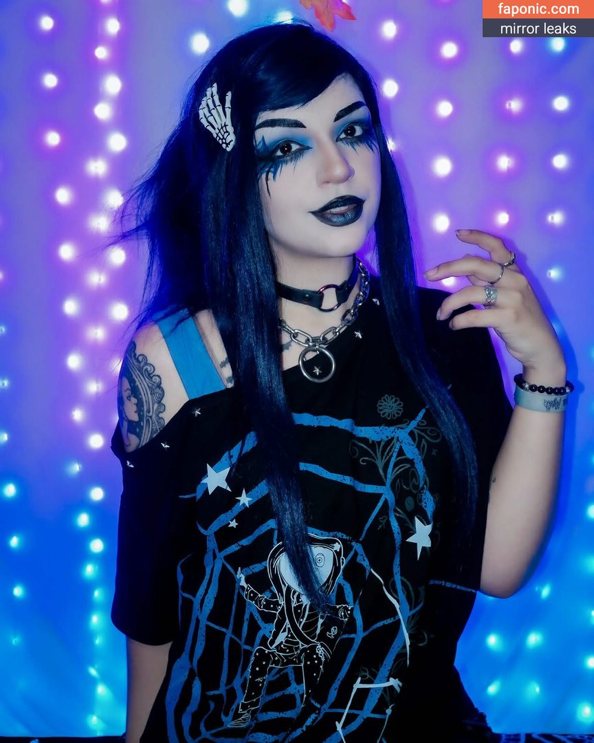 Girls Play, watchgirlsplay Meztelen kiszivárgások OnlyFans Fotó #95