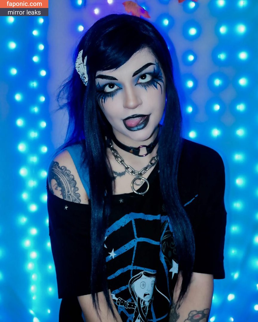 Girls Play, watchgirlsplay Meztelen kiszivárgások OnlyFans Fotó #96