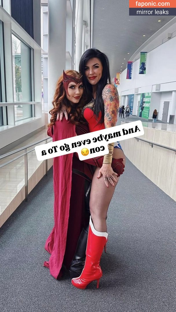 Girls Play, watchgirlsplay Meztelen kiszivárgások OnlyFans Fotó #99