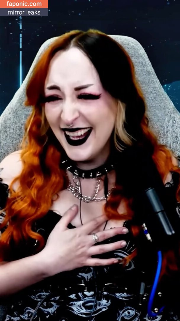Girls Play, watchgirlsplay Meztelen kiszivárgások OnlyFans Fotó #102