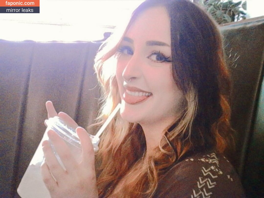 Girls Play, watchgirlsplay Meztelen kiszivárgások OnlyFans Fotó #103