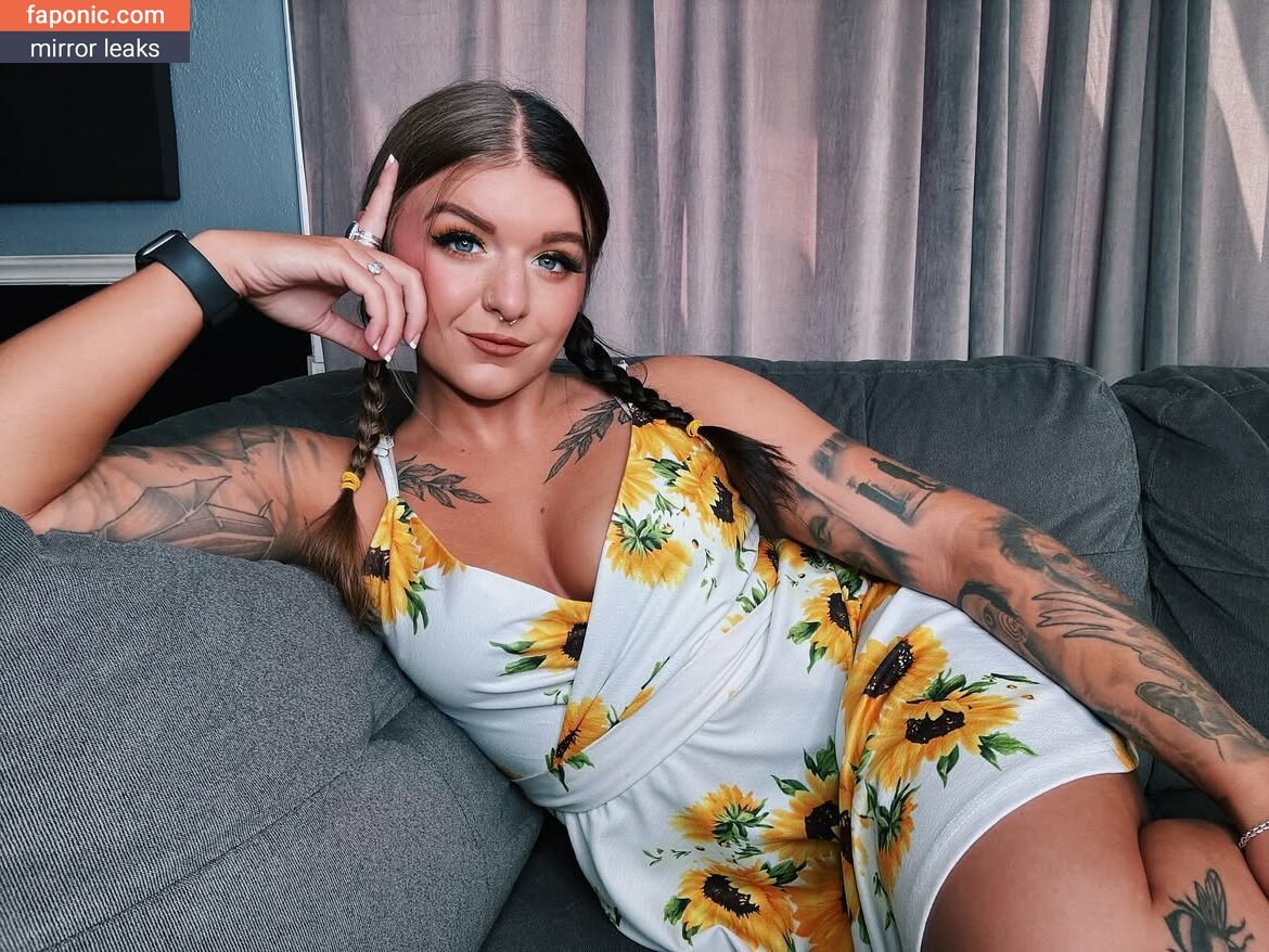 Girls Play, watchgirlsplay Meztelen kiszivárgások OnlyFans Fotó #104