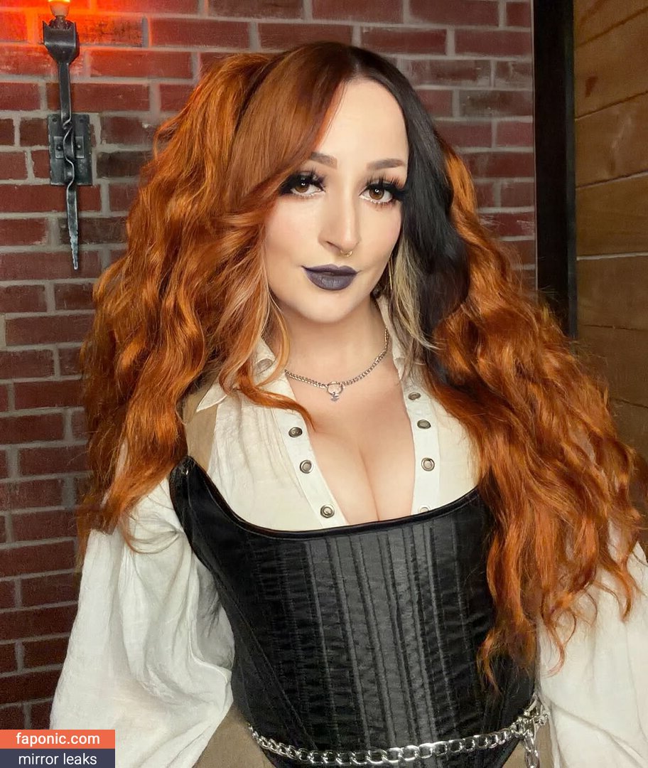 Girls Play, watchgirlsplay Meztelen kiszivárgások OnlyFans Fotó #105
