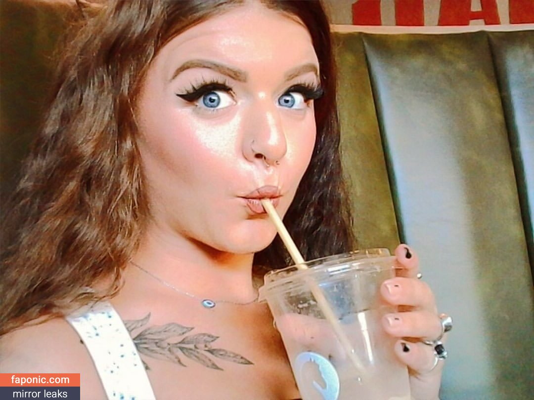 Girls Play, watchgirlsplay Meztelen kiszivárgások OnlyFans Fotó #107