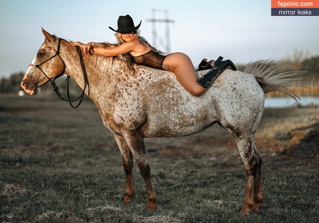 Lacy Scott, https:, lacyscott55, lacyscottnextdoor Meztelen kiszivárgások OnlyFans Fotó #17