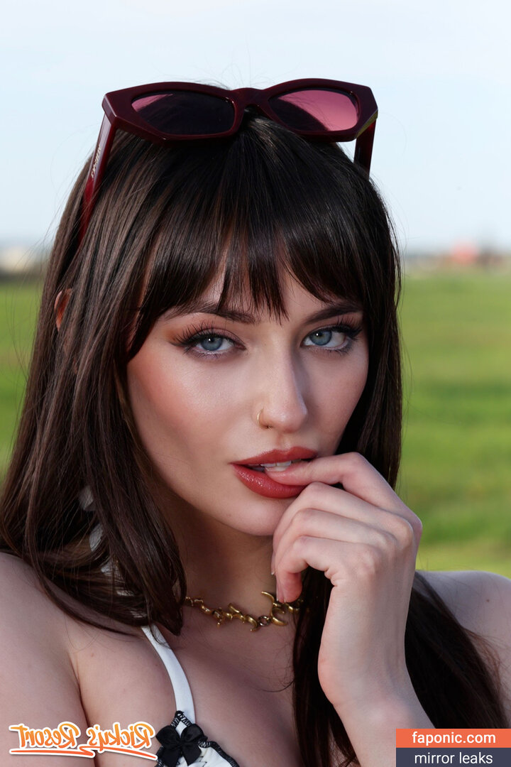 Lana Smalls, LanaSmallsXXX, cowgirlcummies, lanasmalls, lanasmallsx Meztelen kiszivárgások OnlyFans Fotó #583