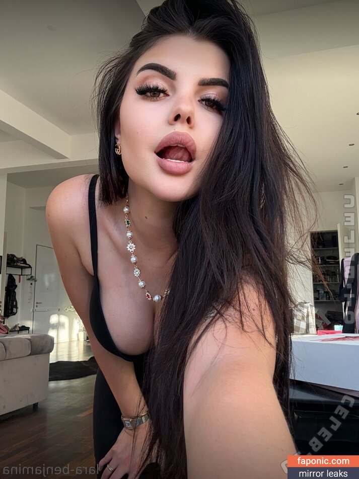 Lara Winter