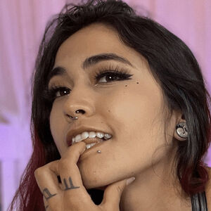 Lilravenfox