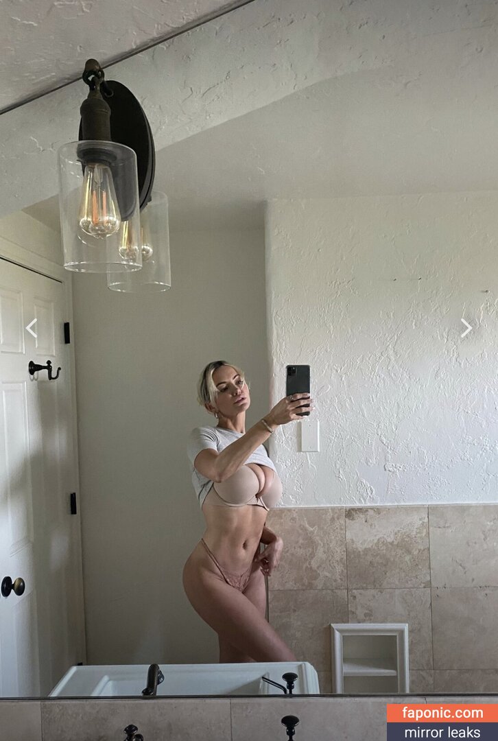 Lindsay Pelas, lindsay_227 Meztelen kiszivárgások  Fotó #10