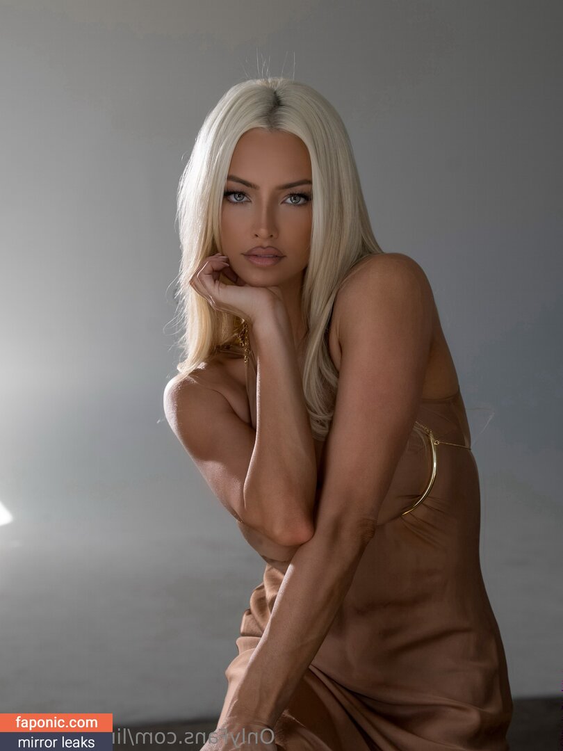 Lindsay Pelas, lindsay_227 Meztelen kiszivárgások  Fotó #53