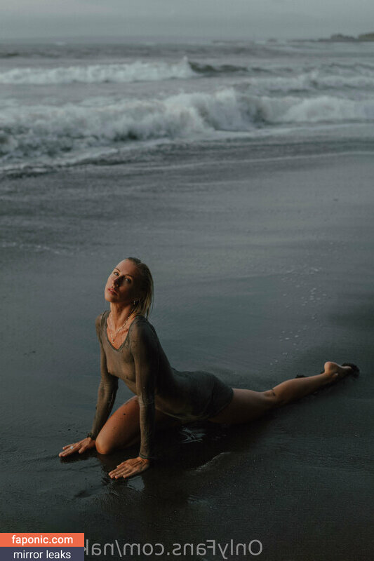 Mary Shape, fitmaryshape, maryshape, nakedmary Meztelen kiszivárgások OnlyFans Fotó #18
