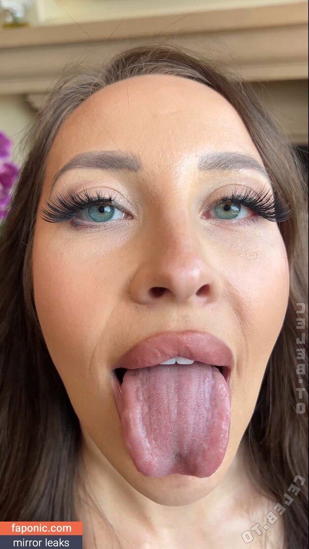 Melissa Stratton, https:, kittybaby_cam, melissastratton, melissastrattonxoxo Meztelen kiszivárgások OnlyFans Fotó #37