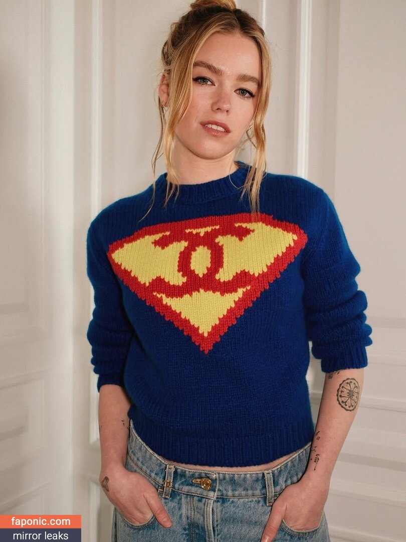 Milly Alcock, https:, millyalcock, millyalcockactres Meztelen kiszivárgások OnlyFans Fotó #162