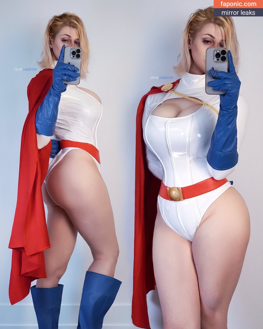 MissFaves, missfave Meztelen kiszivárgások OnlyFans Fotó #3