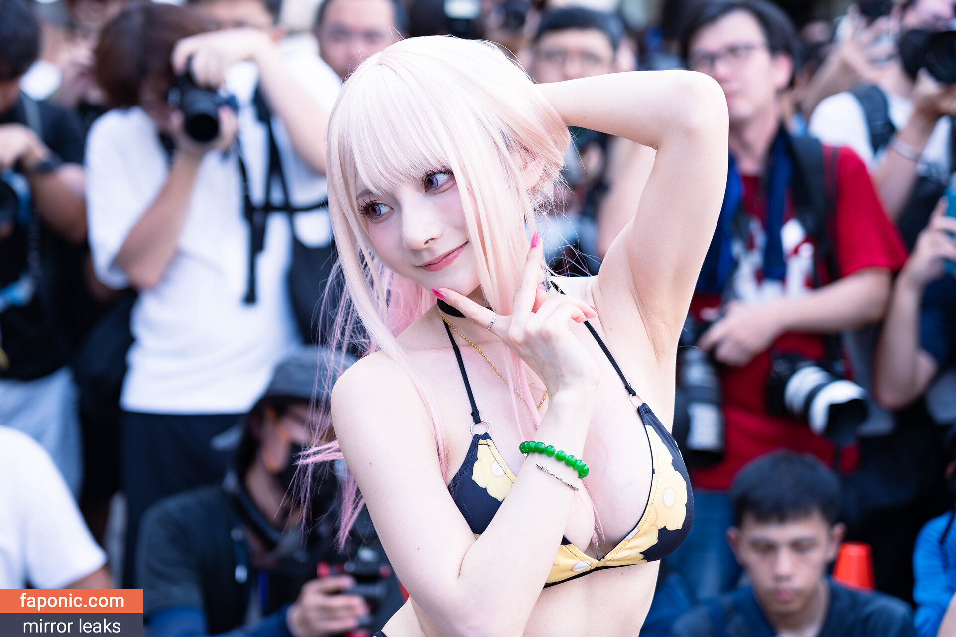 CherryS, angelia_lapin, coscchi, https:, ruby_ru, 尊みを感じて桜井 Meztelen kiszivárgások Patreon Fotó #300