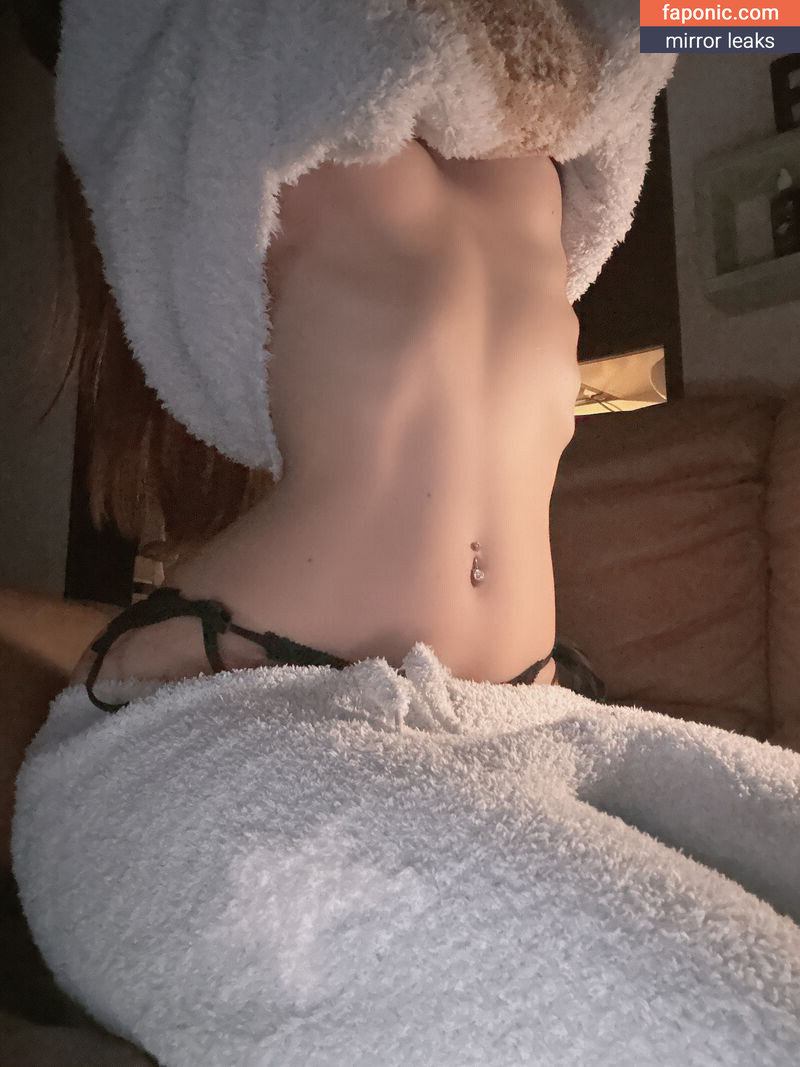 CherryS, angelia_lapin, coscchi, https:, ruby_ru, 尊みを感じて桜井 Meztelen kiszivárgások Patreon Fotó #386