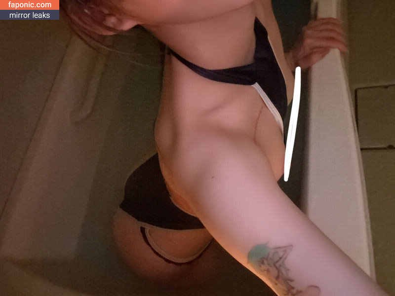CherryS, angelia_lapin, coscchi, https:, ruby_ru, 尊みを感じて桜井 Meztelen kiszivárgások Patreon Fotó #476