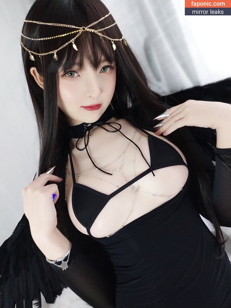 CherryS, angelia_lapin, coscchi, https:, ruby_ru, 尊みを感じて桜井 Meztelen kiszivárgások Patreon Fotó #496