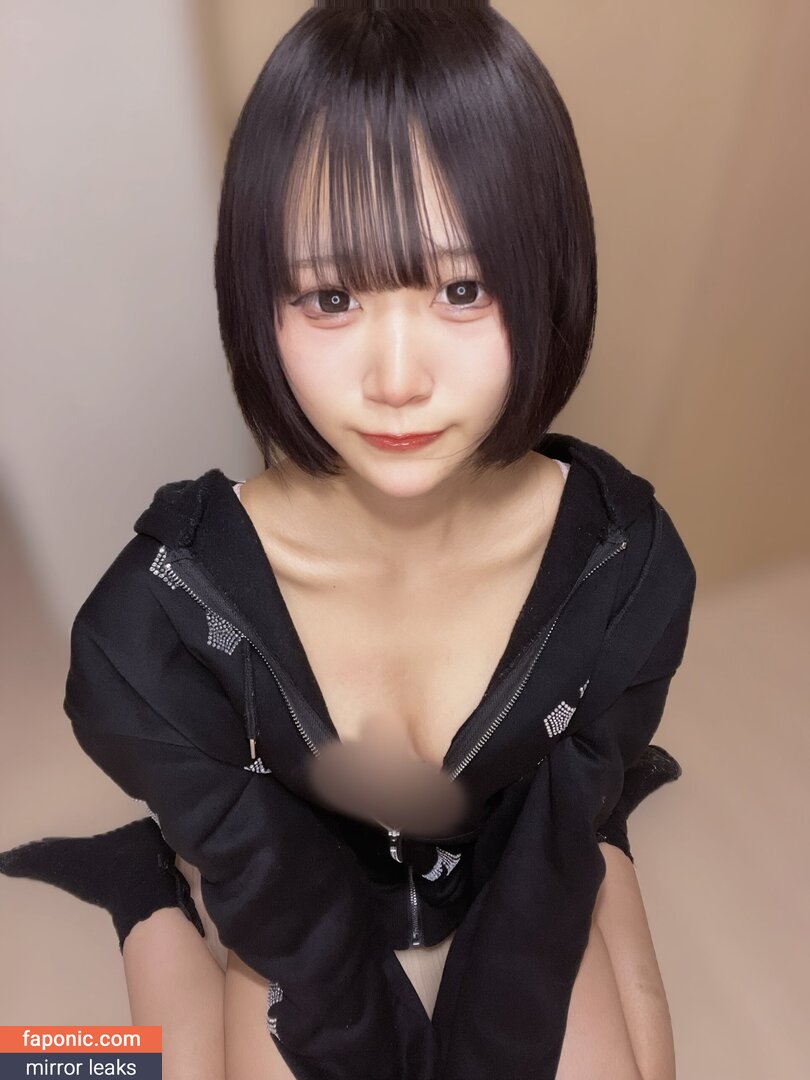 CherryS, angelia_lapin, coscchi, https:, ruby_ru, 尊みを感じて桜井 Meztelen kiszivárgások Patreon Fotó #563