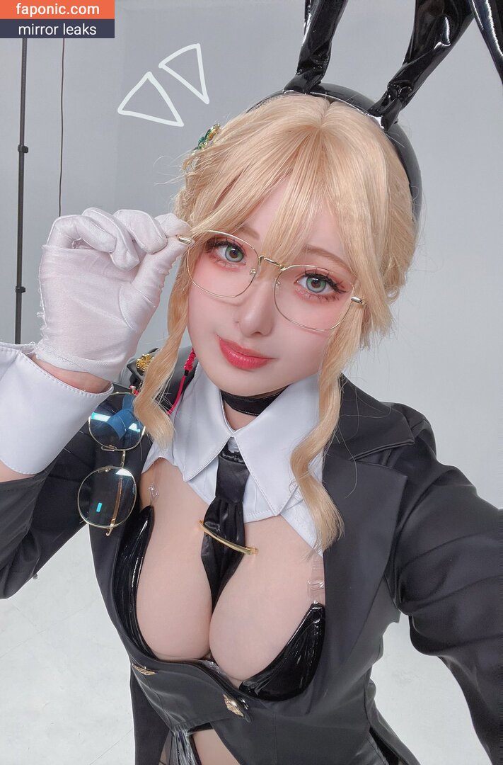 CherryS, angelia_lapin, coscchi, https:, ruby_ru, 尊みを感じて桜井 Meztelen kiszivárgások Patreon Fotó #575