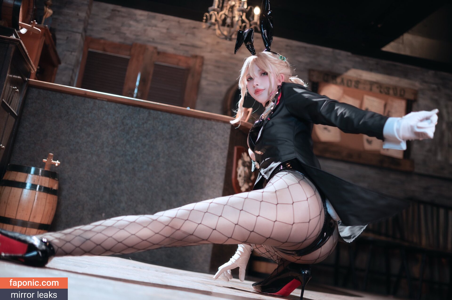 CherryS, angelia_lapin, coscchi, https:, ruby_ru, 尊みを感じて桜井 Meztelen kiszivárgások Patreon Fotó #577