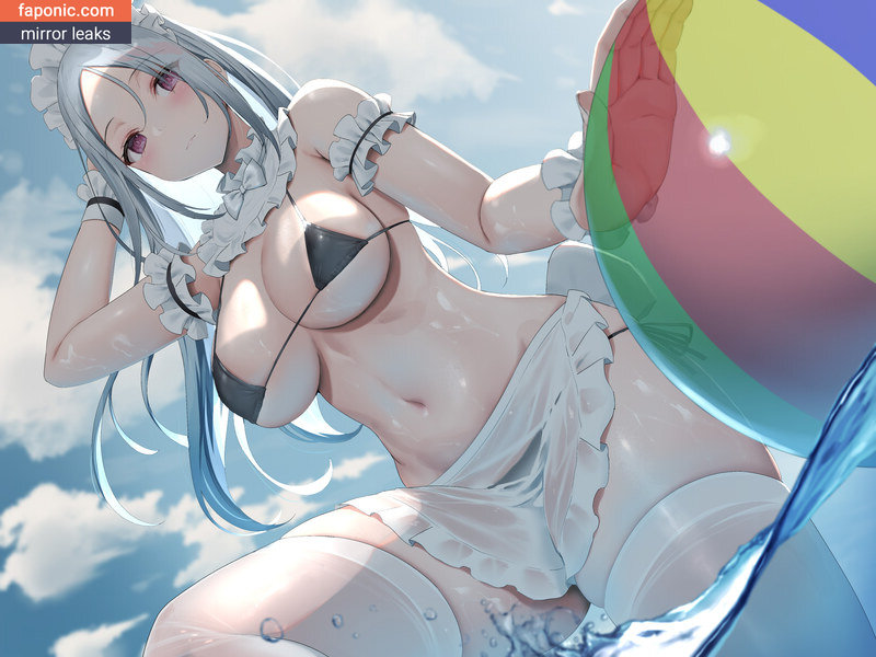 CherryS, angelia_lapin, coscchi, https:, ruby_ru, 尊みを感じて桜井 Meztelen kiszivárgások Patreon Fotó #639